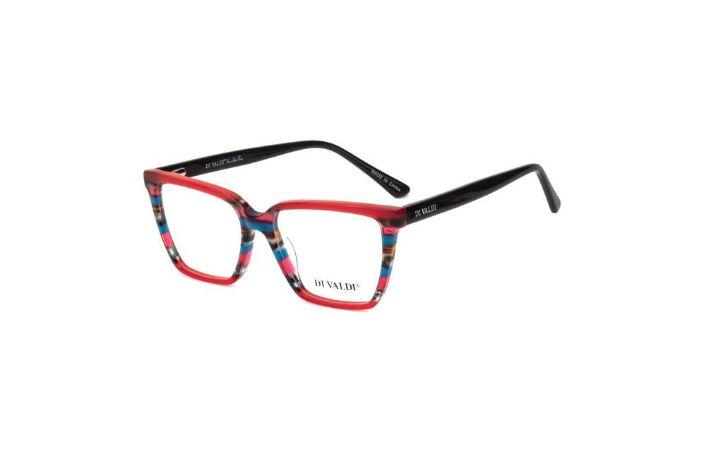 Divaldi DVO8310 Eyeglasses