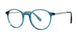 Fashiontabulous 10X265 Eyeglasses