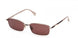 MAXMARA 0199 Sunglasses