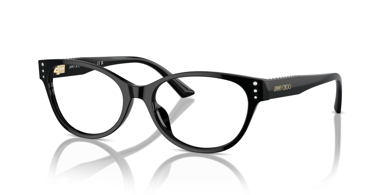 5000 - Black