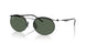928171 - Black - Dark Green
