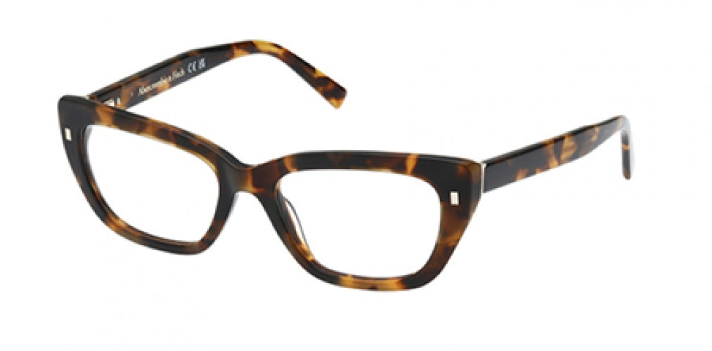 ABERCROMBIE & FITCH 50066 Eyeglasses