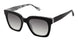 Fysh F-2126 Sunglasses