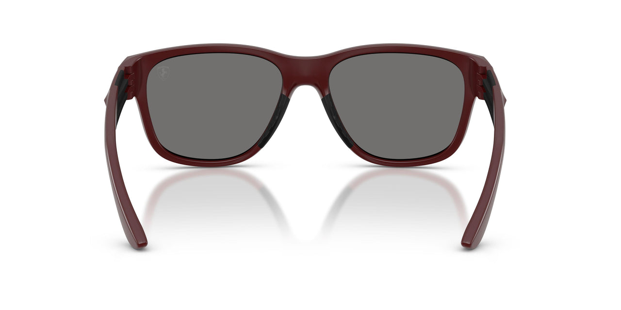 530/81 - Dark Grey Polar