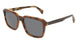 Paul Smith PS25621S NEWINGTON Sunglasses