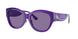 Ferrari 2008F Sunglasses