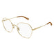 Chloe CH0320O Eyeglasses