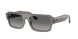 Ray-Ban Lukas 4454 Sunglasses