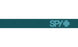 0000158 - Matte Teal - Happy ML Rose with Silver Mirror