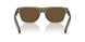 18T70F - Brown - Dark Brown