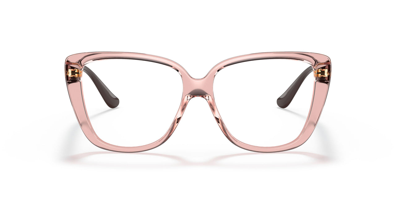 2828 - Pink