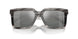396688 - Black - Grey