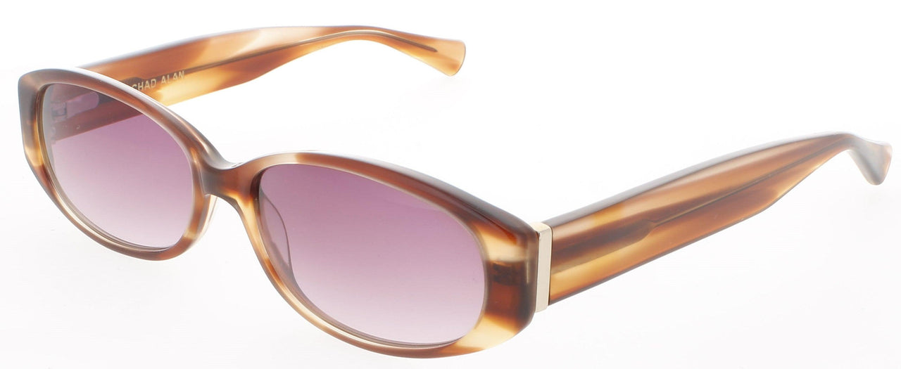 Chadalan BETHBLD_TORT Sunglasses