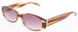 Chadalan BETHBLD_TORT Sunglasses