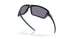 912917 - Blue - Prizm Grey