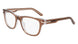 Nike 7176 Eyeglasses
