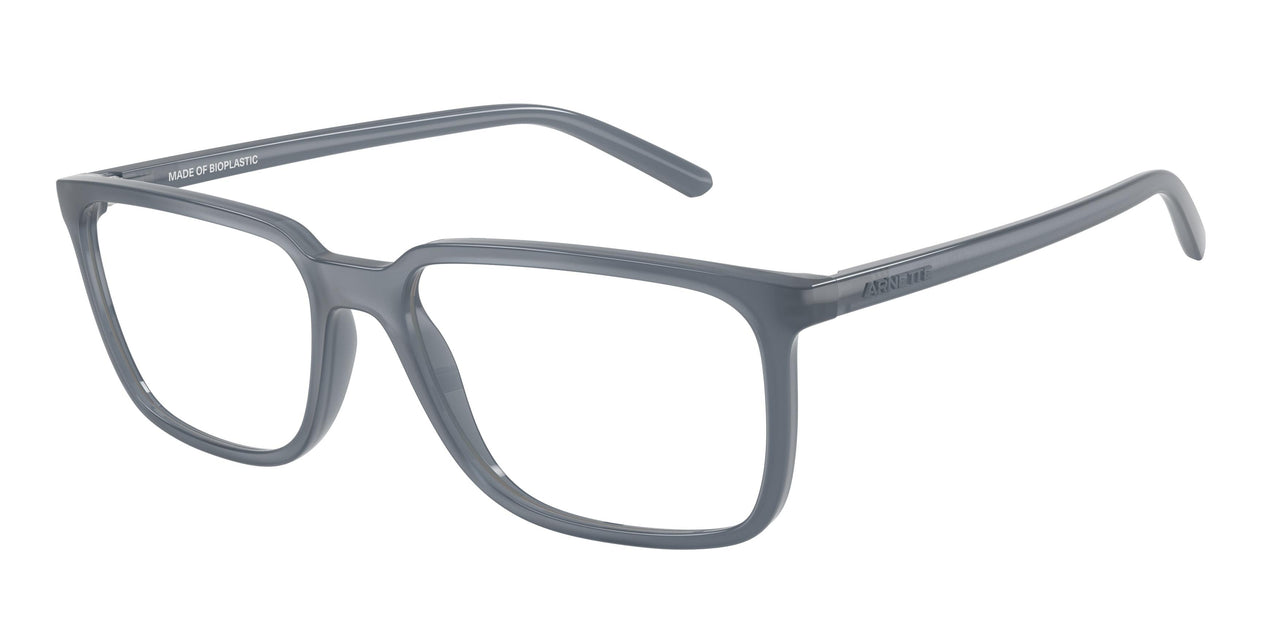 Arnette Jecko 7280 Eyeglasses