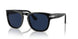 95/GG - Black - Transitions 8 Sapphire