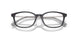 5029 - Grey