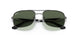 004/71 - Gunmetal - Green