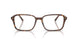 8395 - Multicolor - Clear