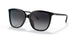 3005T3 - Black - Dark Grey Polar