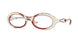 Diesel 6005U Eyeglasses
