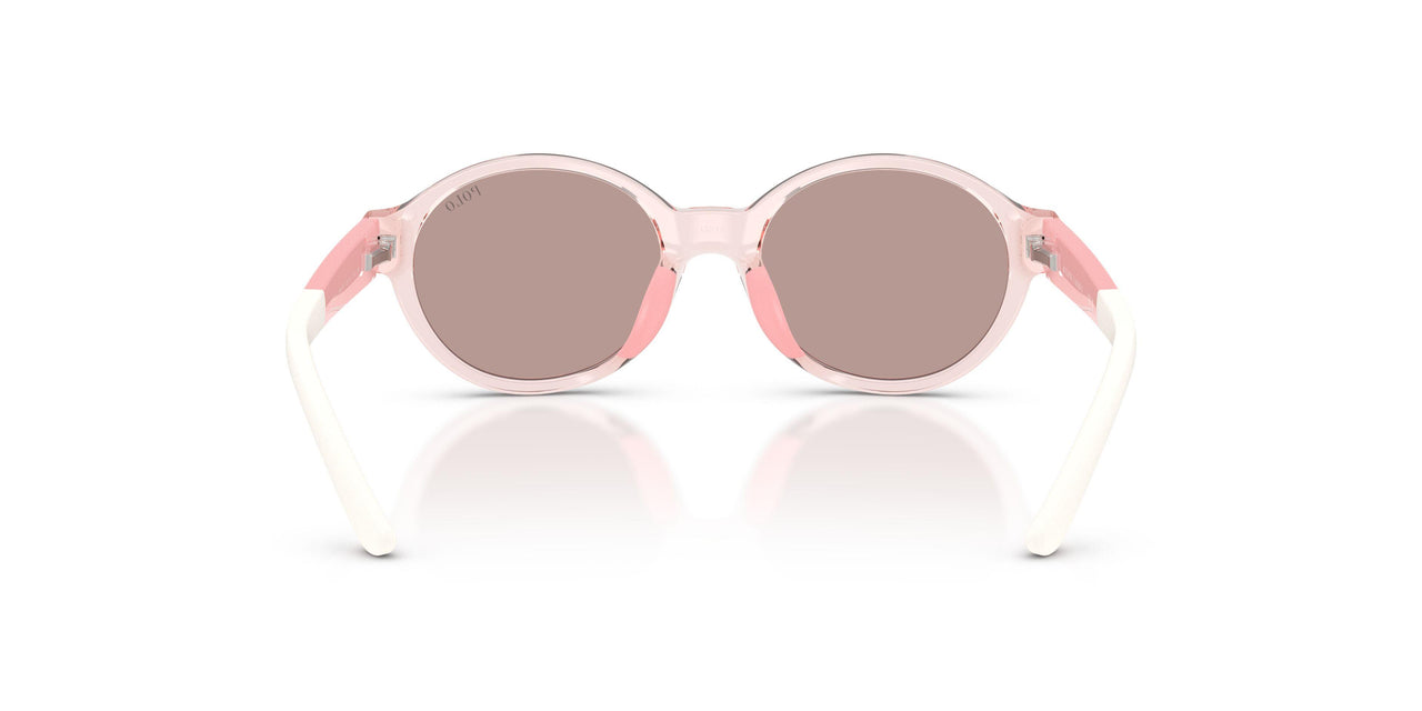 62667N - Pink - Brown