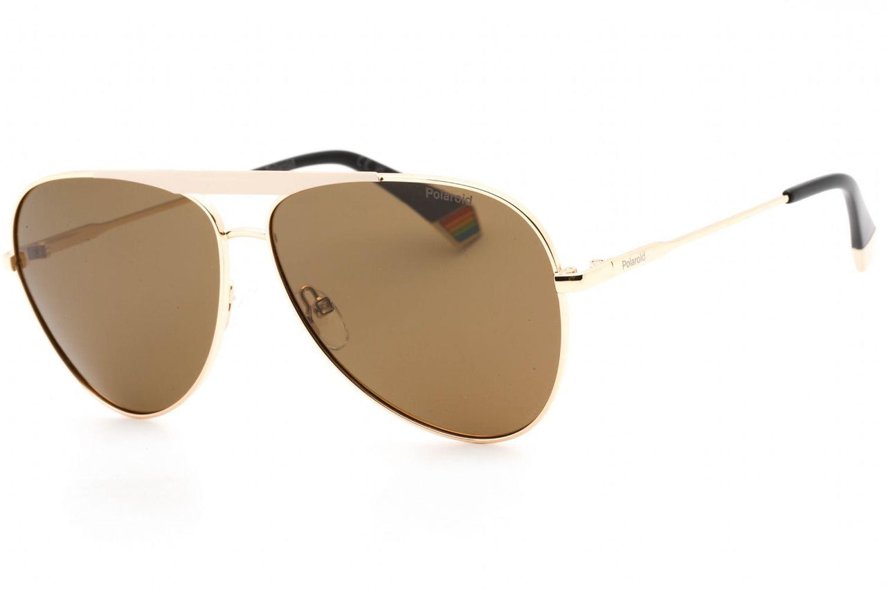 Polaroid Core PLD6200_S_X Sunglasses