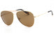 Polaroid Core PLD6200_S_X Sunglasses