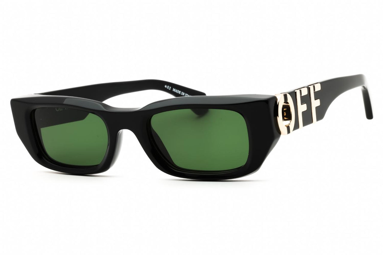 Off White FILLMORE Sunglasses