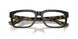 3404 - Black