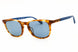 GANT GA7186 Sunglasses