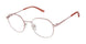 New Globe L5183 Eyeglasses