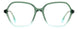 01ED-00 - GREEN