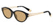 Furla SFUB31 Sunglasses