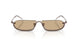 610673 - Copper - Dark Brown