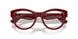 4119 - Red