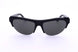 Retrosuperfuture ORABLACK Sunglasses