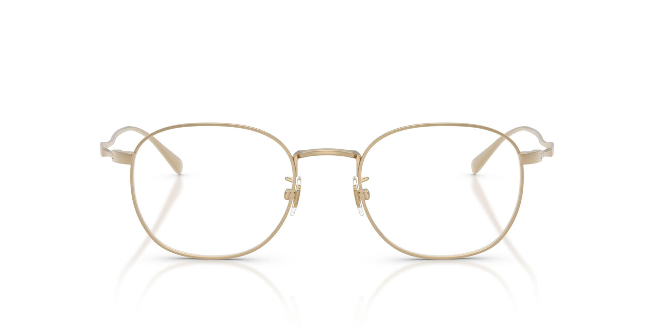 1043 - Gold