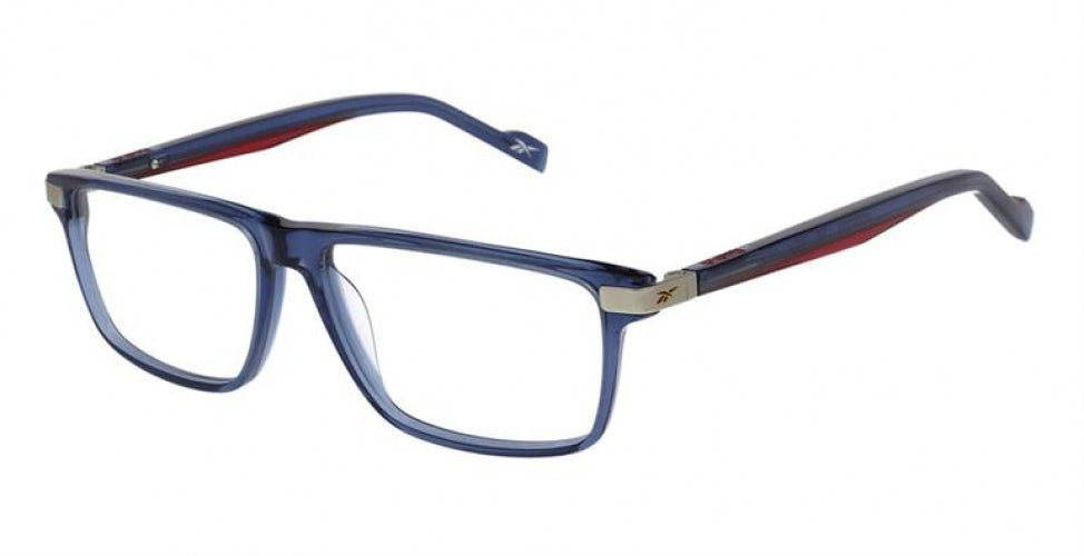 Reebok 1042 Eyeglasses
