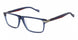 Reebok 1042 Eyeglasses