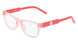 Converse CV9009Y Eyeglasses