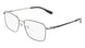 Lacoste L2529LB Eyeglasses