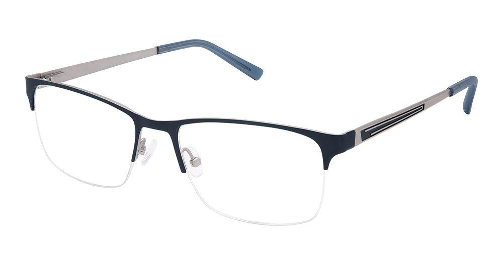 Superflex SF-1182T Eyeglasses