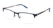 Superflex SF-1182T Eyeglasses