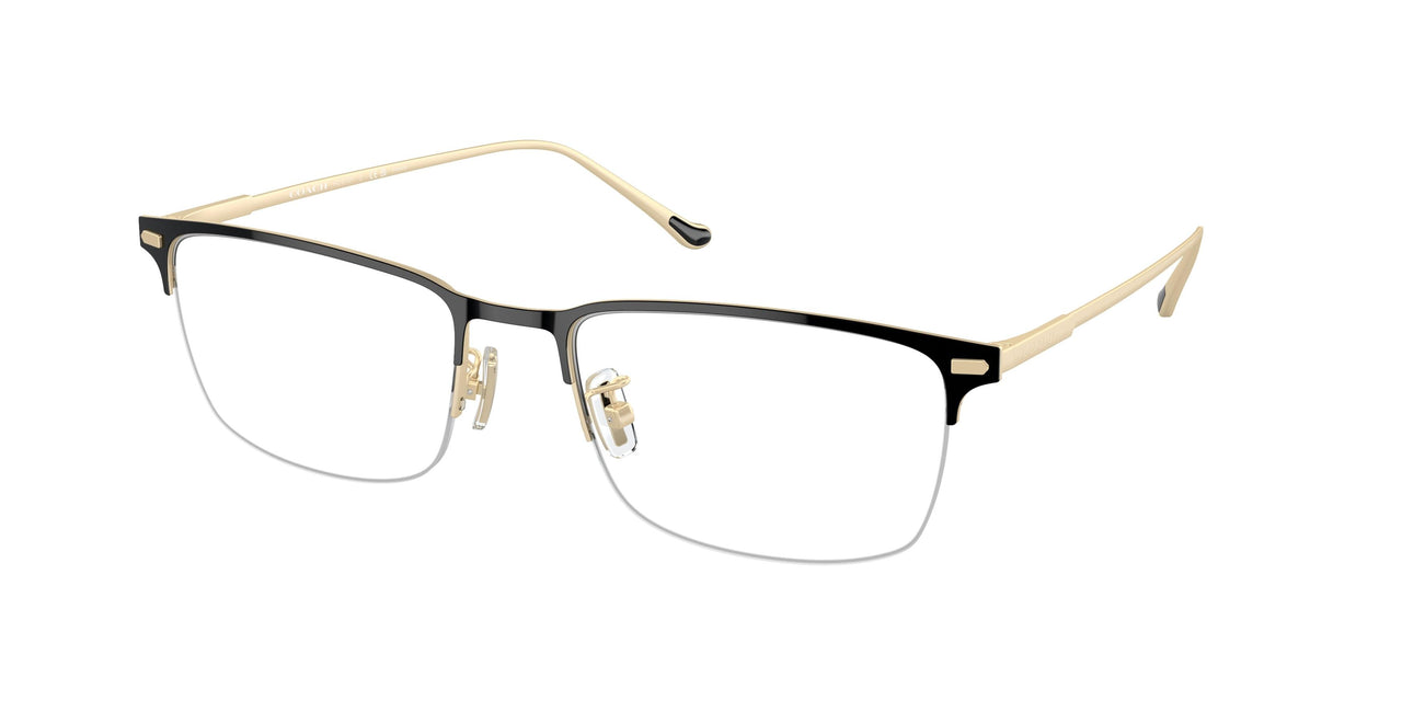 Coach 5172T Eyeglasses