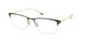 Coach 5172T Eyeglasses