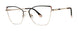 GENEB ANGELIQUE Eyeglasses