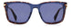 0JBW-KU - BLUE HAVANA - Blue